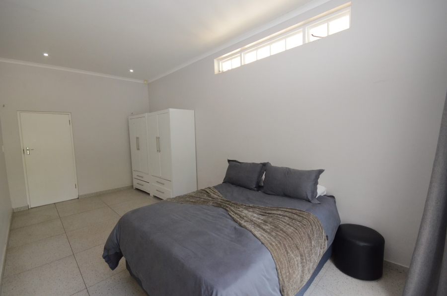 3 Bedroom Property for Sale in Bunkers Hill Eastern Cape